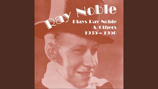 Moonlight on the Ganges