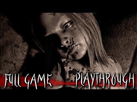 download lagu mp3 mp4 Witchkin, download lagu Witchkin gratis, unduh video klip Witchkin