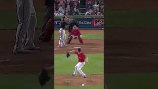 You won't BELIEVE these home run robberies!