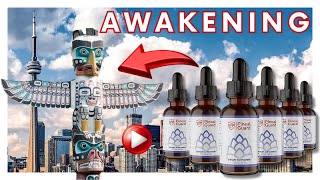 PINEAL GUARD - NEW BEWARE!! - Pineal GUARD Review - Pineal GUARD Reviews - Pineal GUARD Supplement