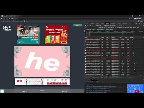 https://www.youtube.com/watch?v=8kehDrqrdM0