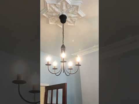 video 1