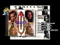 Uneek Make A Way 1996 CDS