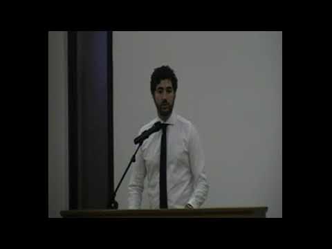 Culto di Martedì 13 Luglio 2021 - Gesù sta passando da qui ...