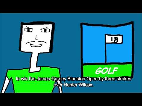 Dave & Friends 2: Broadcast News