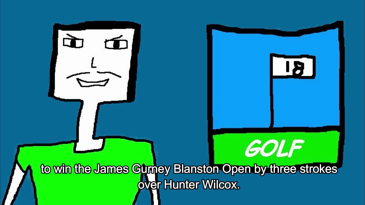 Dave & Friends 2: Broadcast News