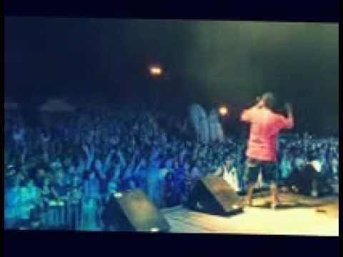 Marian Wielkopolski "Dunnie Rebirth