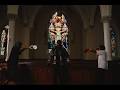 Jev GOD Flow OFFICIAL MUSIC VIDEO