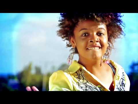 Africa soukouss Geo Bilongo - Eperdument