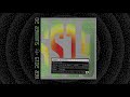 KB Hold Me Back Latin Feat GabrielRodriguezEMC Eliud L Voices Niko Eme Tommy Royale