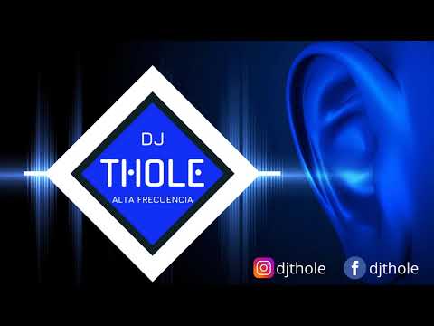 CRAZY DESIGN - SU PALETA  - DEMBOW PICANTE HD 2021