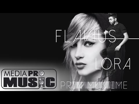 Video thumbnail for Prin mulțime