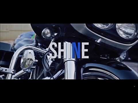BLA$TA - Shine ft. BtherGangVonnie