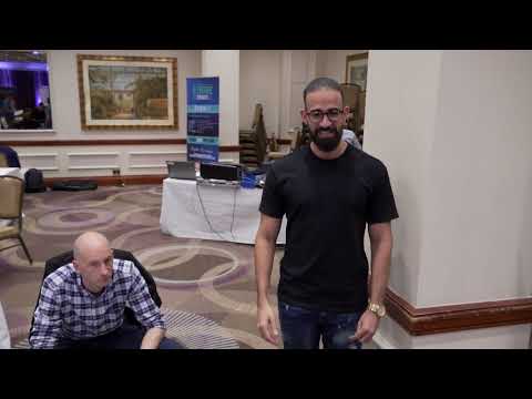 TTW PROMO VIDEO 2