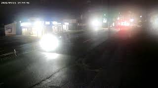 山形県山形市南館大通りライブカメラ live webcam