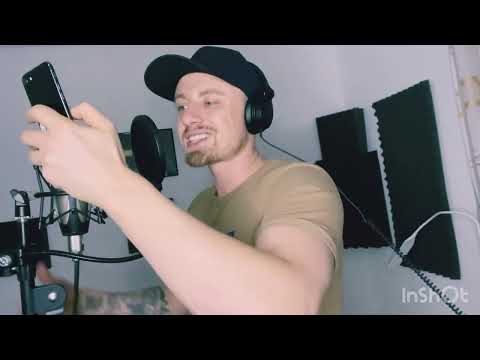 BZK - Du musst wissen du musst (@lethalneedle)