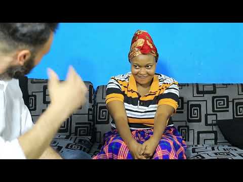 THE CONTRACT EP 158:NZAYINO numuzungu biciyemo karabaye killaman atanze gasopo yanyuma