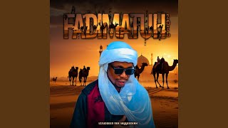 Download lagu Izzuddeen Ner Sayyeederh Fadimatuh 2026 mp3