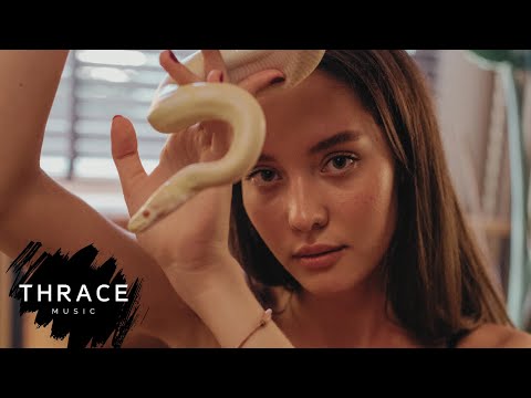 Görkem Sala & Solven feat. 3RIN - Now or Never