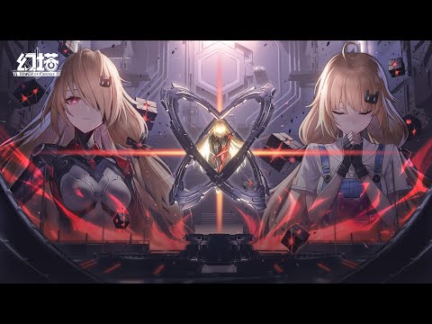 KATANYA GAME RAMAH F2P