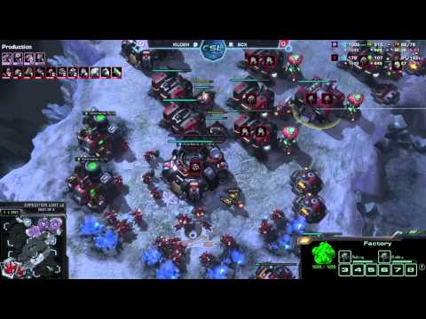 CSL Ro32 - Group F - Final Match