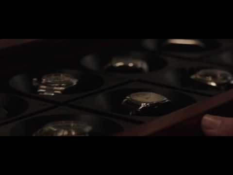 Doctor Strange Watch Collection