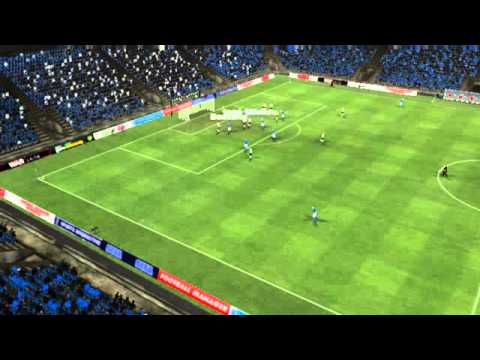 Oviedo 4-1 Racing - Match Highlights