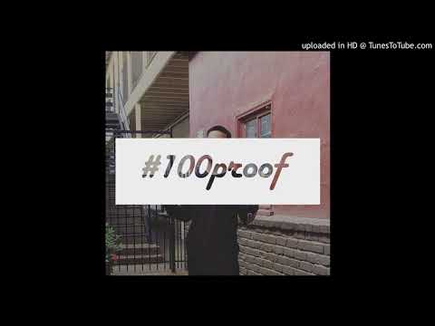 I need a girl pt2 (100ProofMix) - Yungn True