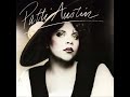 Patti Austin - Rhythm of the street