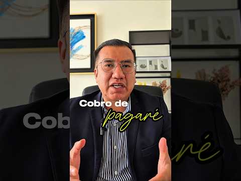 What's the minimum amount to collect on a promissory note? 👋 #legaladvice