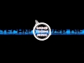 Sam Paganini - Chocolate (Original Mix)