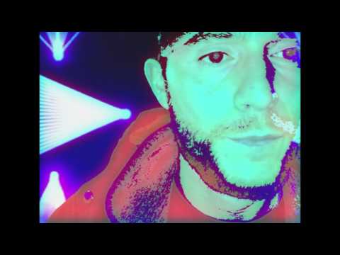 TWO OF THOSE - BETON i CHROM ft.Surkim