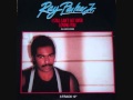 Ray Parker Jr. - (I Still Can't Get Over) Loving You