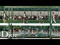 Dior Autumn Winter 2026 2027 Show