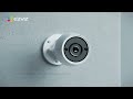 EZVIZ CS-C3TN (1080P, 2.8mm)