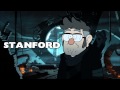 Gravity Falls Season 2 Alternative Opening Fan Made