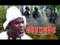 Gbekude - A Nigerian Yoruba Movie Starring Ibrahim Chatta