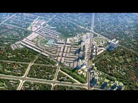 Video dự án 1