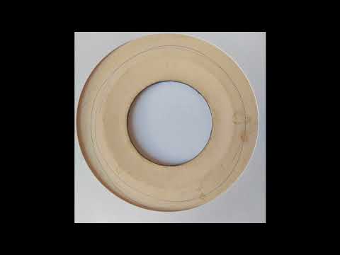 Eric Morris - Tears In Your Eyes - Blank New Beat Records 7inch 1968