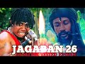 JAGABAN Ft. SELINA TESTED EPISODE 26 - trailer