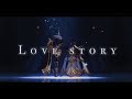 LOVE STORY Genshin Impact AMV GMV