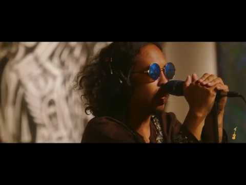 Usok At Apoy - Mighty Hillamoon