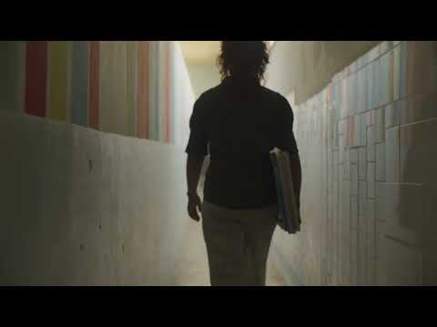 #TiDF25 | Exit Within