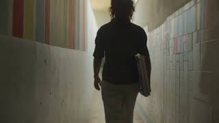 #TiDF25 | Exit Within