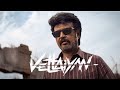 Vettaiyan Full Movie Hindi Dubbed 1080p New South Indian Hindi Dubbed Movie 2024 Trending