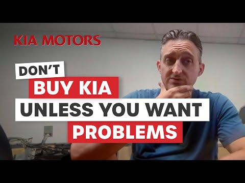 Kia Motors - Continuing to raise awareness regarding Kia' s defective GDI engine in most...