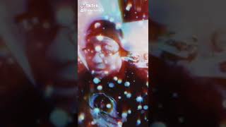 Starry Eyed Suprise by Shifty Shellshock and Paul Oakenfold Mysta Cyric