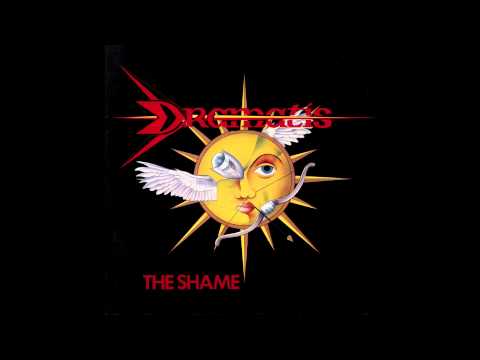 Dramatis - The Shame (Dance Party Mix 1)