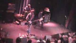 Tickle Me Pink - We Still Dance