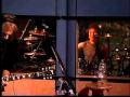 REO Speedwagon - Wish You Were There (((Hi Infidelity Then Again...Live)))